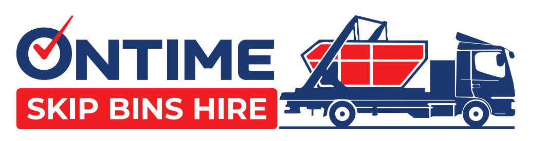 Prime Skip Bin Hire