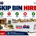 skip-bin-hire-melbourne