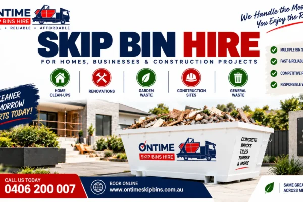 skip-bin-hire-melbourne