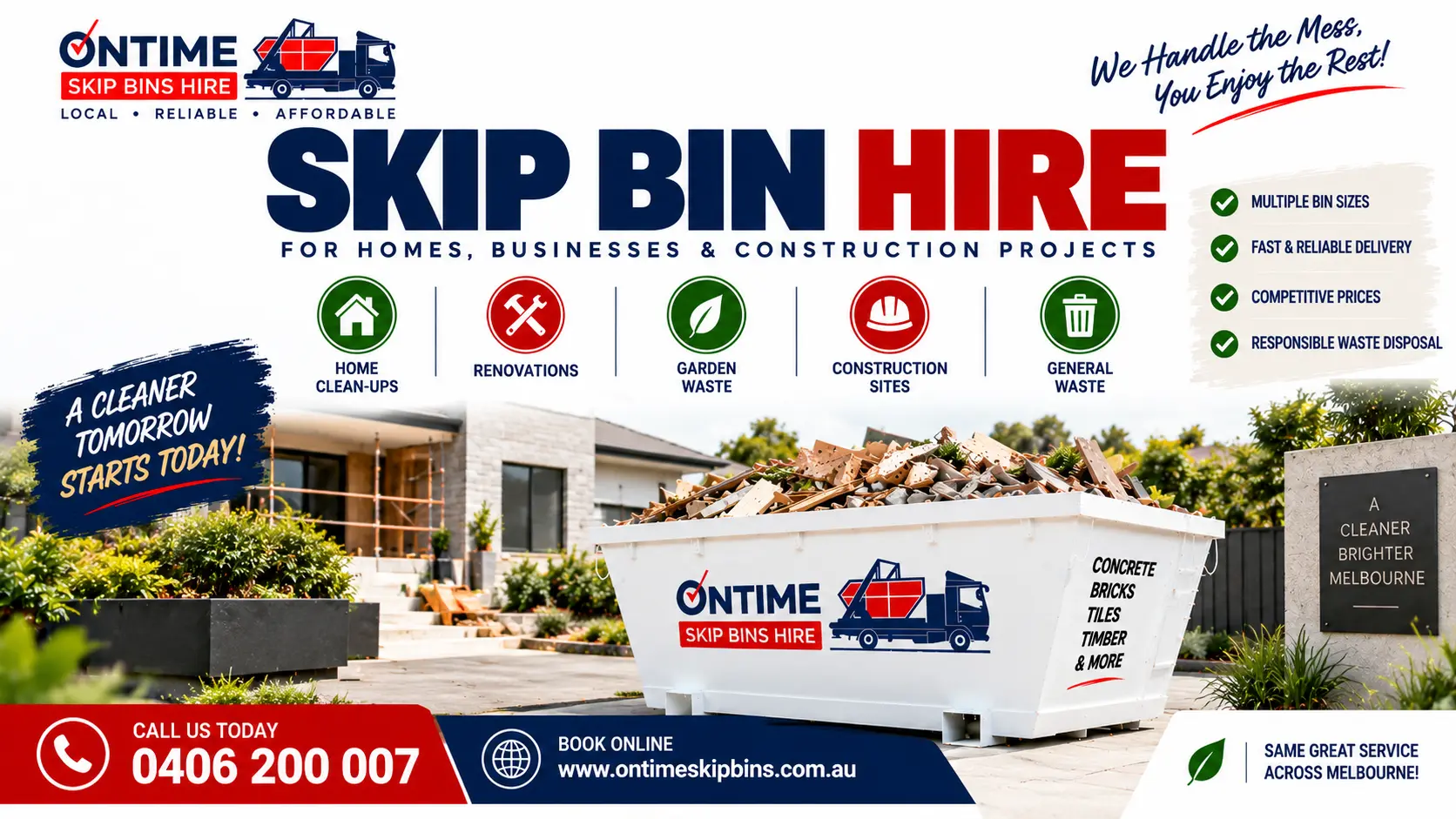 skip-bin-hire-melbourne